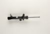 BILSTEIN 22-112750 Shock Absorber